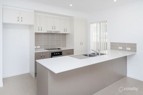 Property photo of 6 Minka Lane Ormeau QLD 4208
