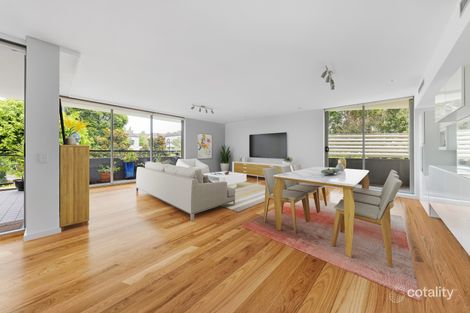 Property photo of 4/1-5 Bayside Terrace Cabarita NSW 2137