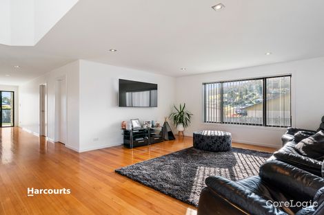 Property photo of 16 Katherine Close Ranelagh TAS 7109