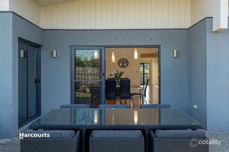 Property photo of 16 Katherine Close Ranelagh TAS 7109