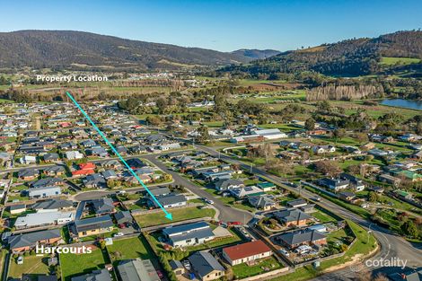 Property photo of 16 Katherine Close Ranelagh TAS 7109