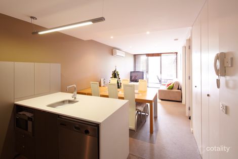 111/151 Burwood Rd, Hawthorn, VIC 3122