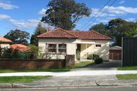 30 Collaroy Ave, Peakhurst, NSW 2210