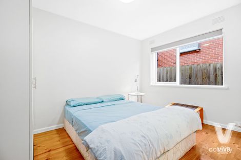 Property photo of 2/13 Glenvale Road Glen Iris VIC 3146