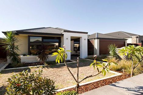 19 Soho Brce, Ellenbrook, WA 6069