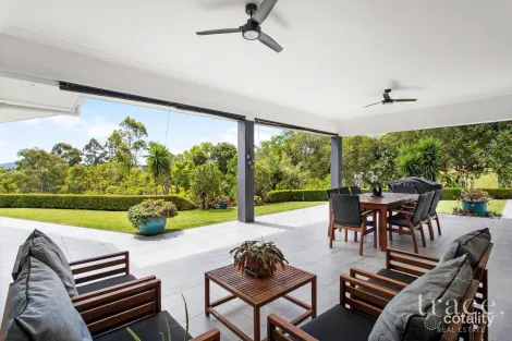 Property photo of 48 Wombat Place Ninderry QLD 4561