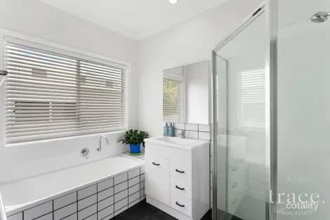 Property photo of 48 Wombat Place Ninderry QLD 4561