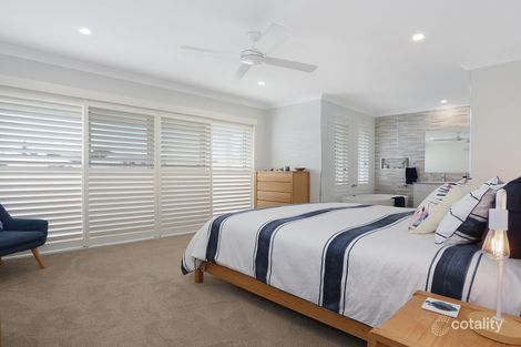 Property photo of 48 The Drive Yamba NSW 2464