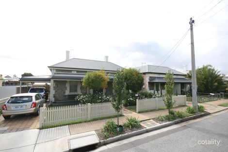 15a Collins St, Exeter, SA 5019