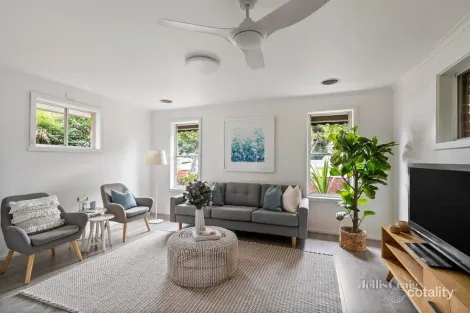 71 Twyford St, Williamstown, VIC 3016