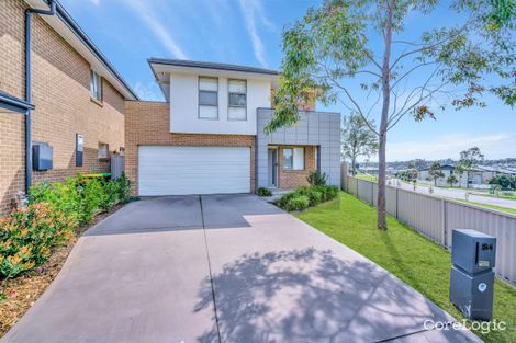 Property photo of 84 Hodges Road Kellyville NSW 2155