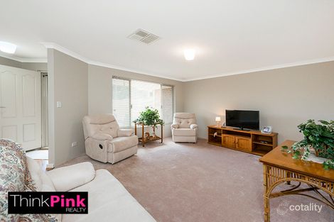 Property photo of 16 Getting Street Lathlain WA 6100