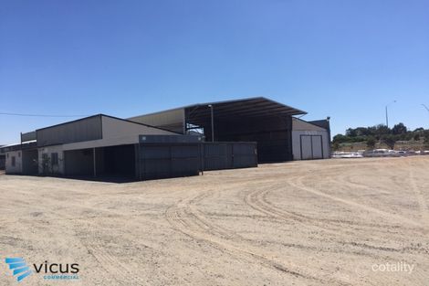 14 Bellows St, Welshpool, WA 6106