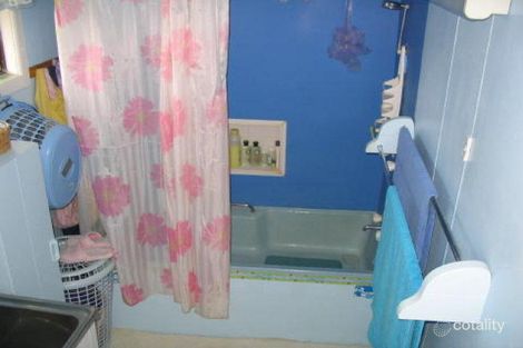 Property photo of 1151 Foggs Crossing Road Bigga NSW 2583