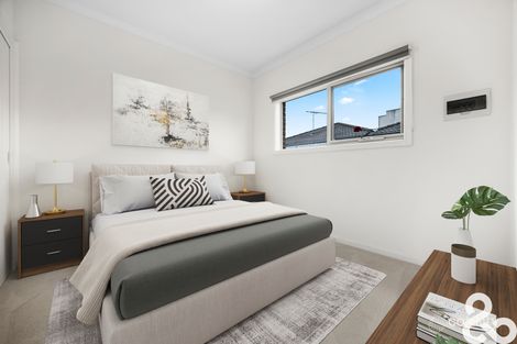 Property photo of 2/34 Tramoo Street Lalor VIC 3075