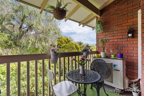 Property photo of 6/48 Queens Crescent Mount Lawley WA 6050