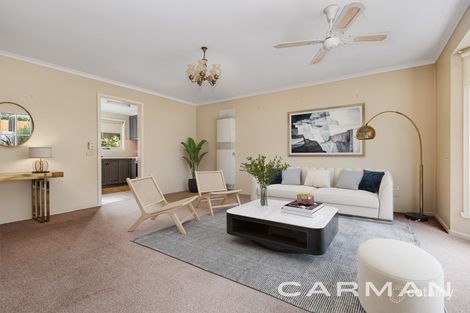 Property photo of 2/20 Catherine Street McCrae VIC 3938