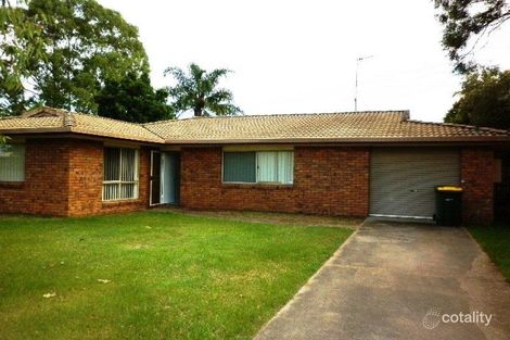 Property photo of 54 Pittards Road Buderim QLD 4556