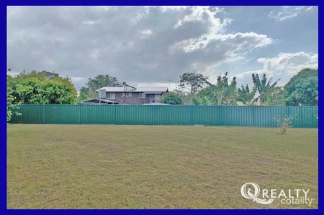 Property photo of 35C Leanne Street Marsden QLD 4132