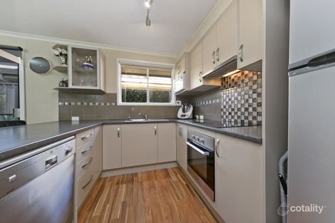 Property photo of 40 Grant Avenue Salisbury Downs SA 5108