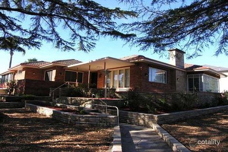 Property photo of 20 Albyn Road Strathfield NSW 2135