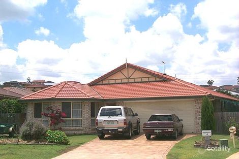 Property photo of 5 Carlton Court Carindale QLD 4152