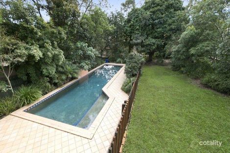 Property photo of 12 Glenfield Street West End QLD 4101