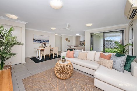 Property photo of 9 Savannah Chase Burdell QLD 4818