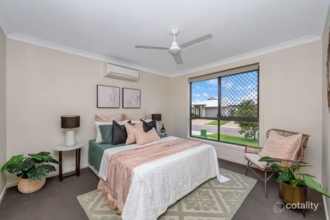 Property photo of 9 Savannah Chase Burdell QLD 4818