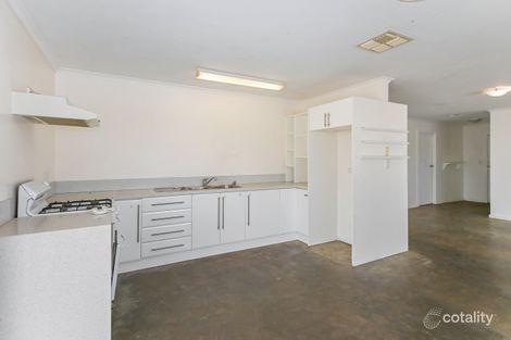 Property photo of 58 Gaffney Lane Broken Hill NSW 2880
