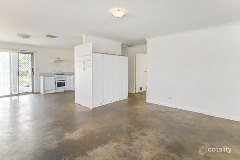 Property photo of 58 Gaffney Lane Broken Hill NSW 2880