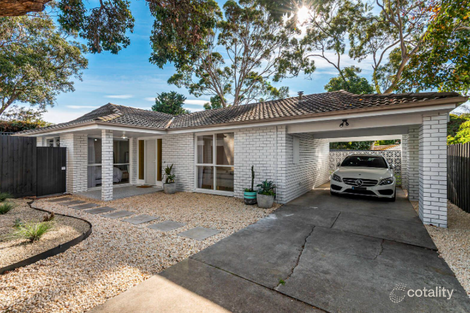 2/33 Robert St, Parkdale, VIC 3195