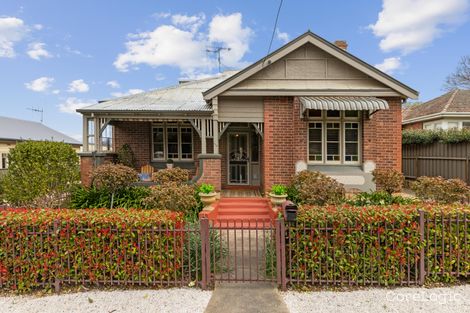 Property photo of 118 Verner Street Goulburn NSW 2580