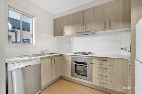 Property photo of 13/335 Grand Boulevard Craigieburn VIC 3064