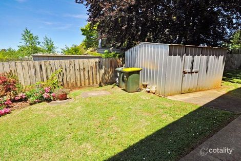 Property photo of 4 Grevillea Court Warragul VIC 3820