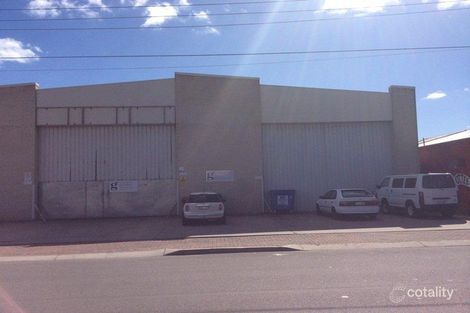 58-62 George St, Thebarton, SA 5031
