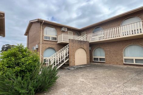 6/71 Daphne Rd, Salisbury East, SA 5109