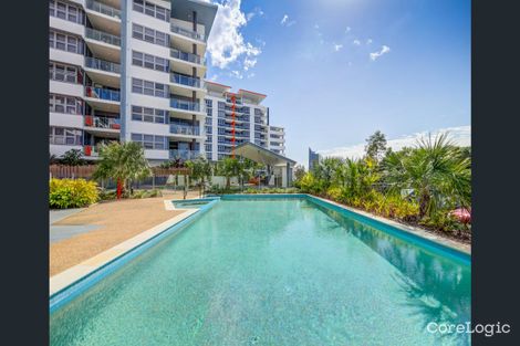 Property photo of 1304/42 Laver Drive Robina QLD 4226