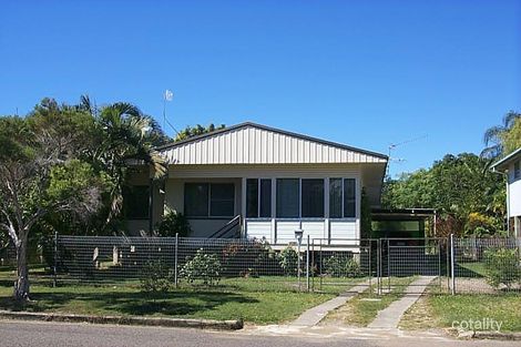 20 Vaughn St, West End, QLD 4810