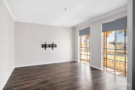 Property photo of 31 Bates Drive Somerville WA 6430