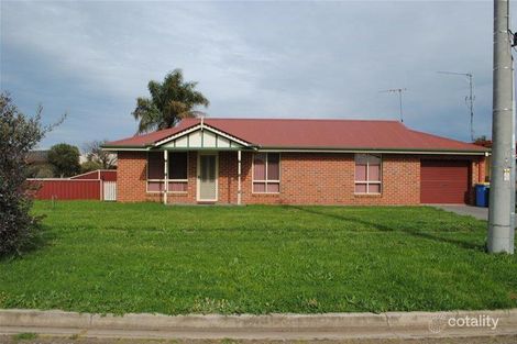 Property photo of 1/15 Duffield Street Yarrawonga VIC 3730