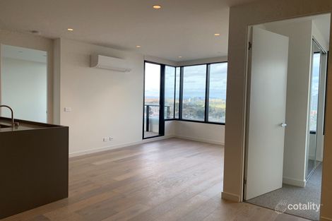 Property photo of 506/188 Ballarat Road Footscray VIC 3011