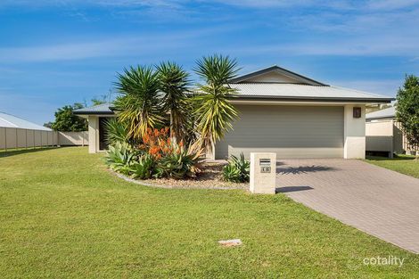 46 Sugar Glider Dr, Pottsville, NSW 2489