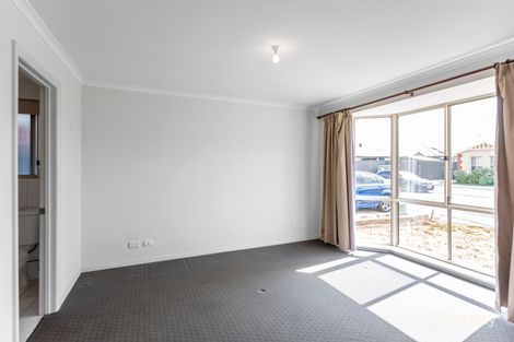 Property photo of 11 Tonkin Terrace Eyre SA 5121