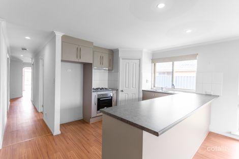 Property photo of 11 Tonkin Terrace Eyre SA 5121