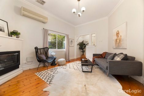 Property photo of 80 Henkel Street Brunswick VIC 3056