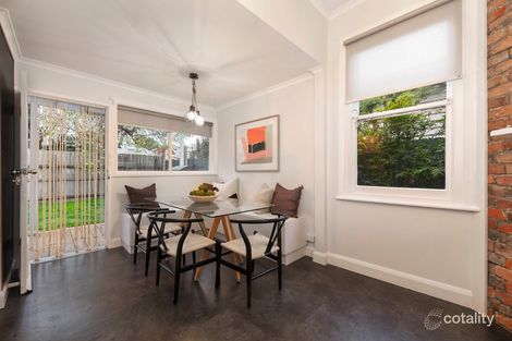 Property photo of 80 Henkel Street Brunswick VIC 3056
