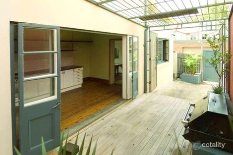 10 Edgely St, Surry Hills, NSW 2010
