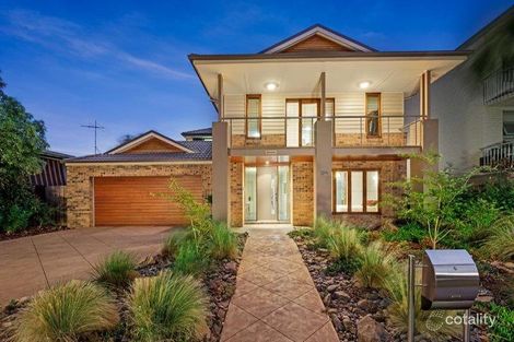 24 Allison Rd, Elsternwick, VIC 3185