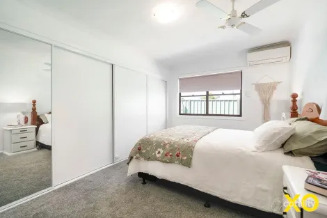 Property photo of 22 Greenwood Avenue Singleton NSW 2330